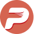 Passiv Energie Austria Logo