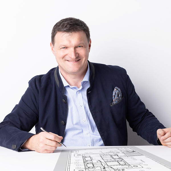 Christian Deutinger
